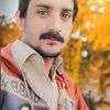 nabeel.ahmad.n.k