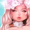 brianaquispe123
