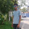 sandipkumar1357