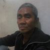 melangkah_mqju