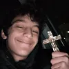 istvn.lakatos716istvn