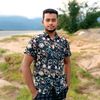 sakibul.hasan137