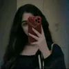 mavy_100