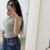 khadija_alghaithi33
