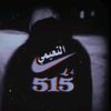 younes3873