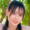 user692476209