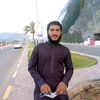 kashif1838