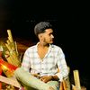 md_rafi94