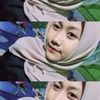 tanintann12