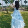 kate.686868