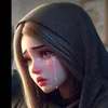 lil.__313