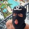 jugglemyeggs