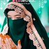 asif.qazi3