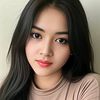 krucil.unyu