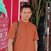 kopriakbar5