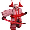 katana_approves