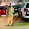alaa_4803