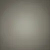 y5303250