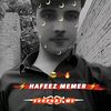 hafeezmemer1