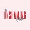 the UNSHAMING collective