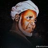 el.ndiaye43