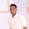 abdulahigalmudugboweryou