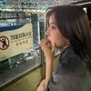 hinari._.250