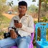 user6594110126950