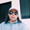 abu.shisani