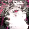 smthelseidk