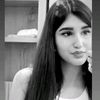 aysan._.n