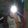 im_nadin5a