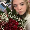 elena.privv25
