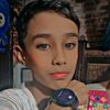 malik.aliyan.safee8