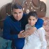 drriaz.ray