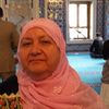 samira.hussein16