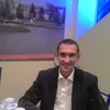 user41193184945071