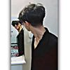 ali.sina.ahmadi6