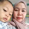 aulianisanisa0