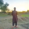 khalifkhan572