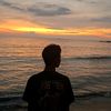 harissip_