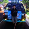 ariyaabdulmunir