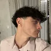 _calvinclean