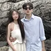 qienanh