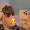 princekhan515