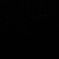 agadil_m