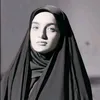 ll_98h