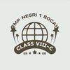 official_eightc01