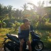 raziq_mhrz