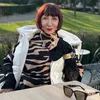 tatjana.liedmeier1